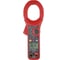 Токоизмерительные клещи RGK cm-50 755375 1
