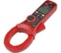 Токоизмерительные клещи RGK cm-50 755375 3