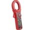Токоизмерительные клещи RGK cm-50 755375 4