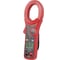 Токоизмерительные клещи RGK cm-50 755375 5