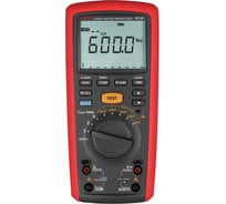 Мегаомметр RGK rt-30 755245