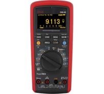 Цифровой мультиметр RGK dm-50 755177