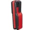 Лазерный дальномер Milwaukee LDM 50 4933447700 2