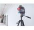 Лазерный нивелир Bosch GLL 3-80 + зимний набор + сумка 0.615.994.0M0 3