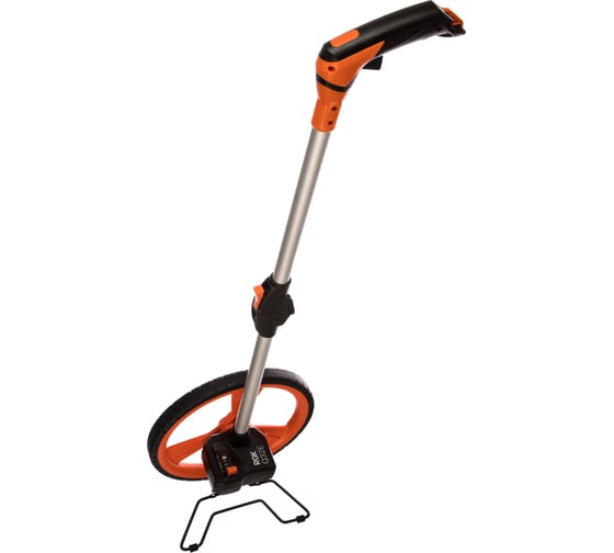 Измерительное колесо RGK Q32e