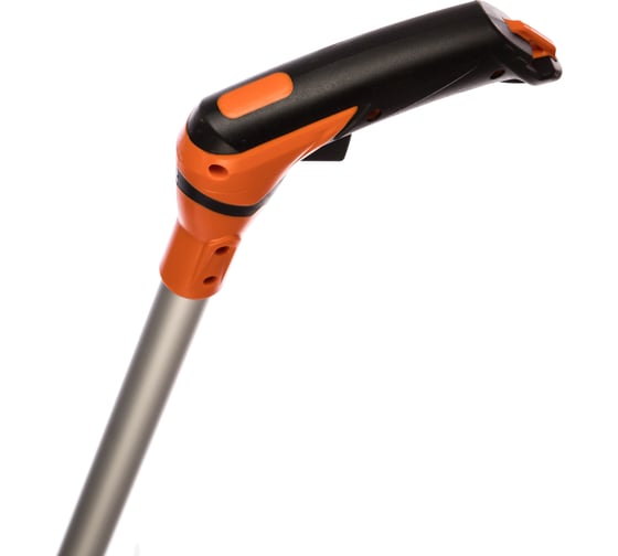 Измерительное колесо RGK Q32e