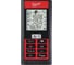 Лазерный дальномер Milwaukee LDM 80 4933446125 1