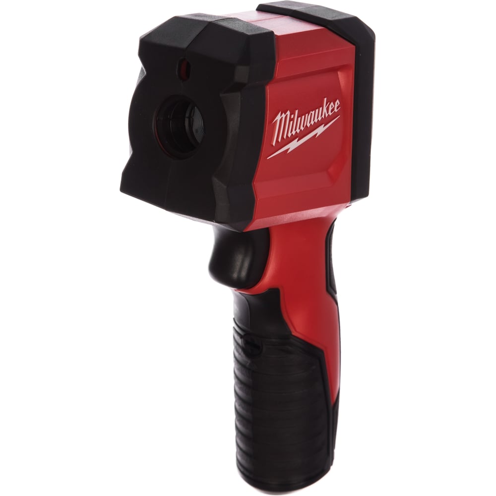 Дистанционный термометр Milwaukee 2267-40 4933451906 - выгодная цена ...