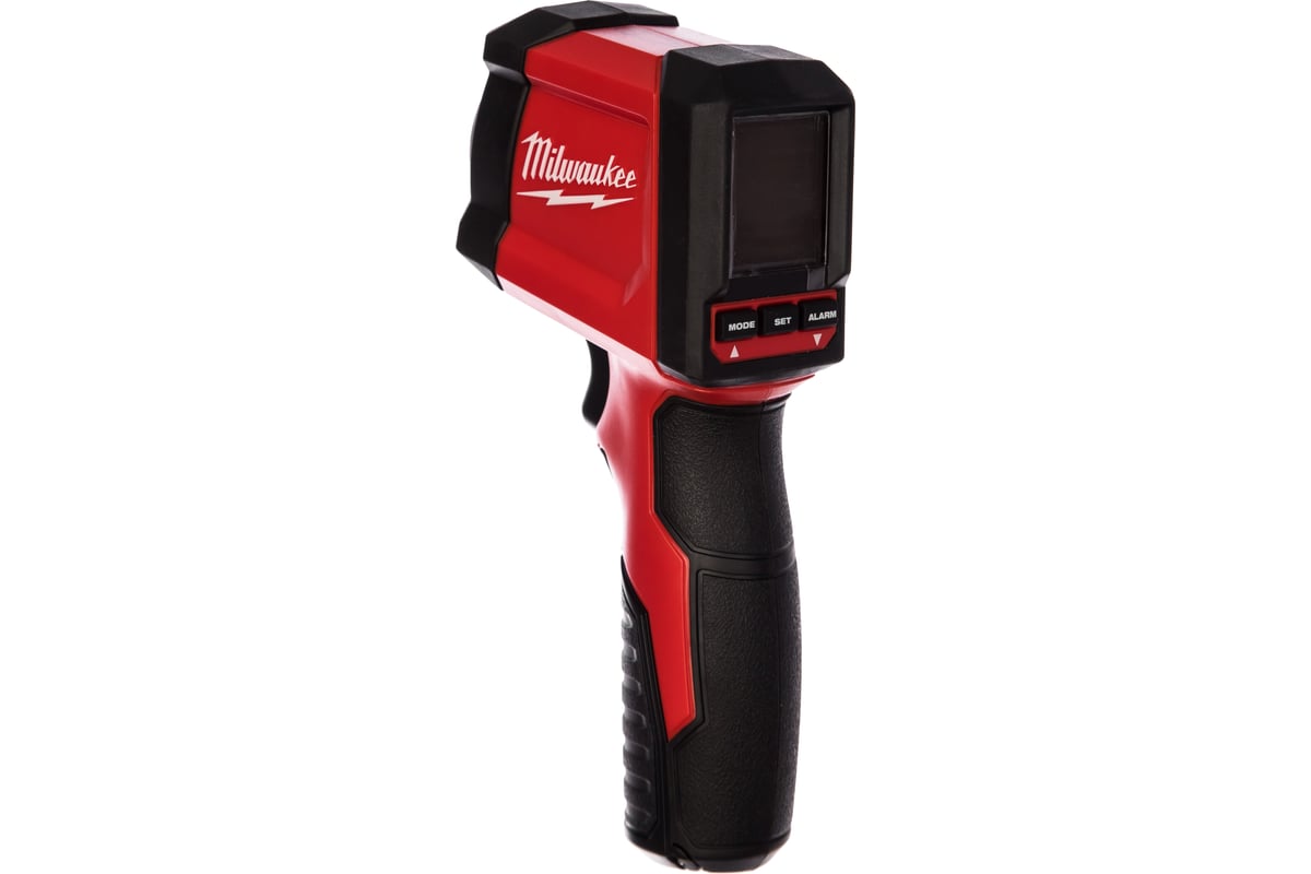 Дистанционный термометр Milwaukee 2267-40 4933451906 - выгодная цена ...