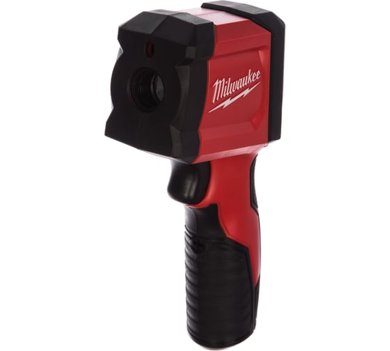 Дистанционный термометр Milwaukee 2267-40 4933451906 1
