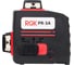 Лазерный построитель плоскостей RGK PR-3A 1