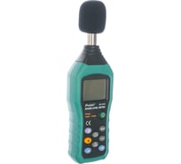 Измеритель уровня звука ProsKit MT-4618 00323246