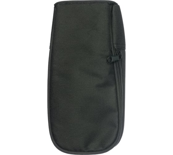Измеритель уровня звука ProsKit MT-4618 00323246