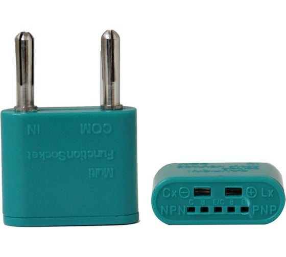 Мультиметр ProsKit MT-1132 00285287