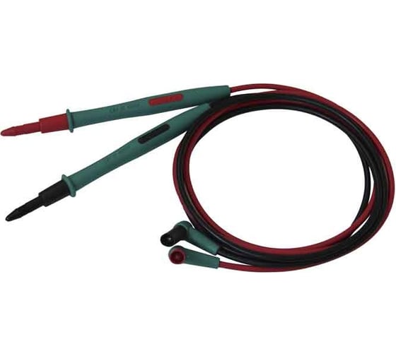 Мультиметр Pro'sKit ProsKit MT-1232 00272832