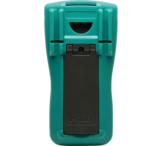 Мультиметр Pro'sKit ProsKit MT-1270 00285288