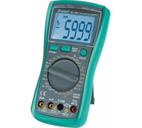 Мультиметр Pro'sKit ProsKit MT-1280 00278104