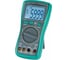 Мультиметр Pro'sKit ProsKit MT-1280 00278104 1