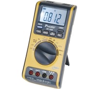 Мультиметр ProsKit MT-1620 00275019