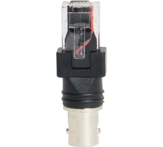 Кабельный тестер ProsKit MT-7057N 00345694
