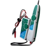 Кабельный тестер ProsKit MT-7068 00299256