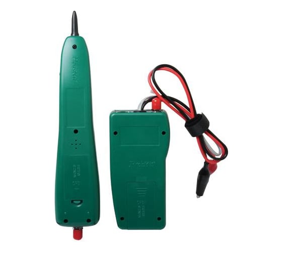 Кабельный тестер ProsKit MT-7068 00299256