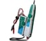 Кабельный тестер ProsKit MT-7068 00299256 1