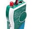 Кабельный тестер ProsKit MT-7068 00299256 5