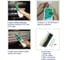 Кабельный тестер ProsKit MT-7068 00299256 7