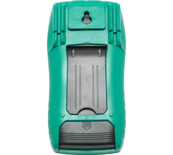 Мультиметр Pro'sKit ProsKit MT-5211 00308023