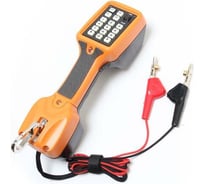 Тестер ТФ линий ProsKit MT-8001 00303537