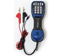 Тестер ТФ линий ProsKit MT-8100 00238933