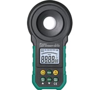 Люксметр ProsKit MT-4617 00333916