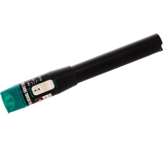 Локатор для оптоволоконного кабеля ProsKit MT-7505 00323248