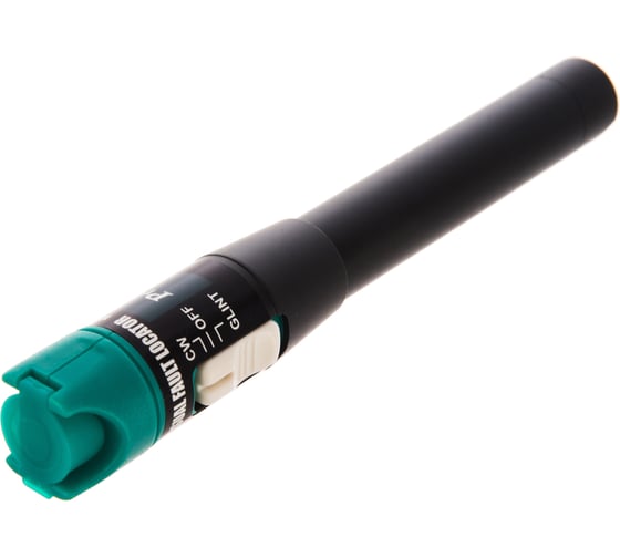 Локатор для оптоволоконного кабеля ProsKit MT-7505 00323248