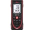 Лазерный дальномер Leica DISTO X3-1 850833 1