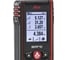Лазерный дальномер Leica DISTO X3-1 850833 2
