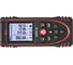 Лазерный дальномер Leica DISTO X3-1 850833 3