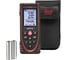 Лазерный дальномер Leica DISTO X3-1 850833 4