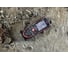 Лазерный дальномер Leica DISTO X3-1 850833 6