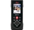 Лазерный дальномер Leica DISTO X4-1 855107 1