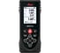 Лазерный дальномер Leica DISTO X4-1 855107 2