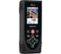 Лазерный дальномер Leica DISTO X4-1 855107 3