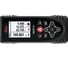 Лазерный дальномер Leica DISTO X4-1 855107 4