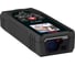 Лазерный дальномер Leica DISTO X4-1 855107 5