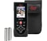 Лазерный дальномер Leica DISTO X4-1 855107 6