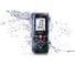 Лазерный дальномер Leica DISTO X4-1 855107 7