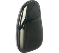 Метеостанция 31 ВЕК Капля YGH-392