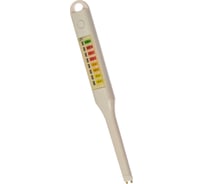 Тестер концентрации соли 31 ВЕК NS01