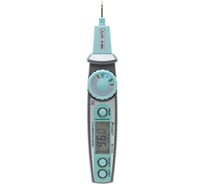 Тестер ProsKit MT-1630 00280624
